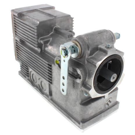 ASCO, ASCO ITT AH2E112A4