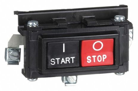 Square D 9999SA2
