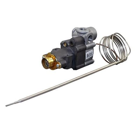 Montague 01021-9, 3367-7