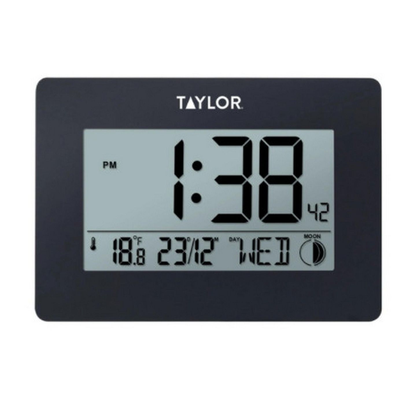 Taylor Thermometer 5265191