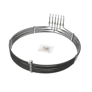 Hobart, Vulcan 947798