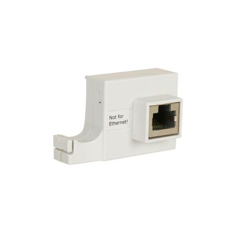 Eaton MMX-ADAPTER-RJ45