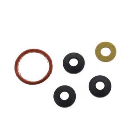 Honeywell Commercial 0901786A