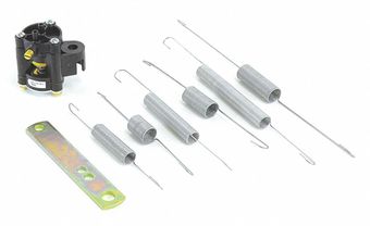 Schneider Electric N800-0555-P