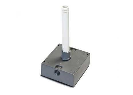 ACI A/RH1-TTM1K-D-BB-4