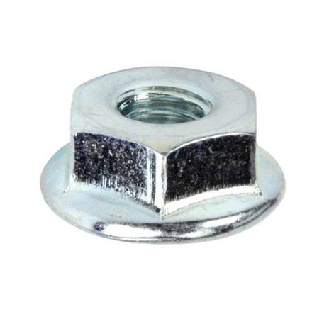 Hobart, Vulcan NS-038-03, VULCAN HART