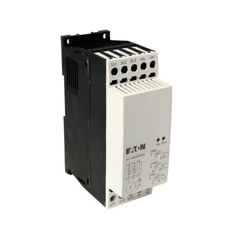Eaton DS7-340SX007N0-N