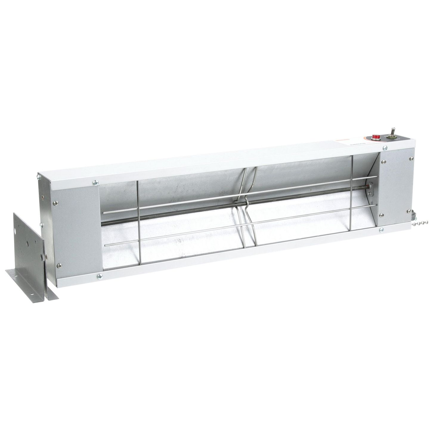 Nemco 615024, BW24-ULST, L-640