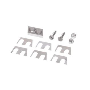 Hobart 00-913102-00330