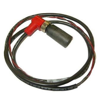Fireye 48PT2-9003