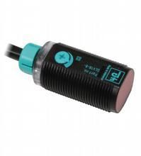 Pepperl+Fuchs FACTORY GLV18-8-200/115/120, GLV18-8-200/25/102/115, GLV18-8-200/25/33/102/115-5M, GLV18-8-200/59/102/115, GLV18-8-200/59/103/115, GLV18-8-450/115/120, GLV18-8-450/25/102/115, GLV18-8-450/59/102/115, GLV18-8-600-IR/115/120, GLV18-8-600-IR/25/102/115, GLV18-8-H-120/115/120, GLV18-8-H-120/25/102/115, GLV18-8-H-120/59/102/115