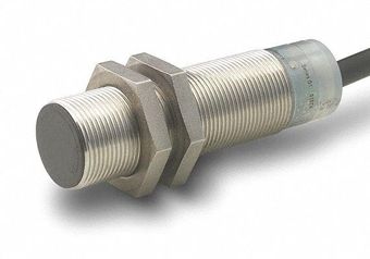 Eaton E57-18LE12-A, E57-18LE12-A1, E57-18LE12-A1A, E57-18LE12-AA, E57-18LE12-B, E57-18LE12-B1, E57-18LE12-B1D, E57-18LE12-BD, E57-18LE12-C, E57-18LE12-C1, E57-18LE12-C1D, E57-18LE12-CD