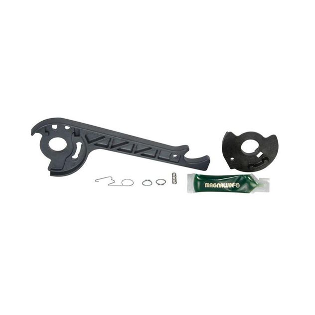 Eaton 65A3059G01