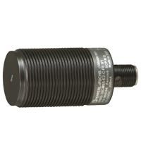 Pepperl+Fuchs FACTORY NMB15-30GM65-E2-C4-V1