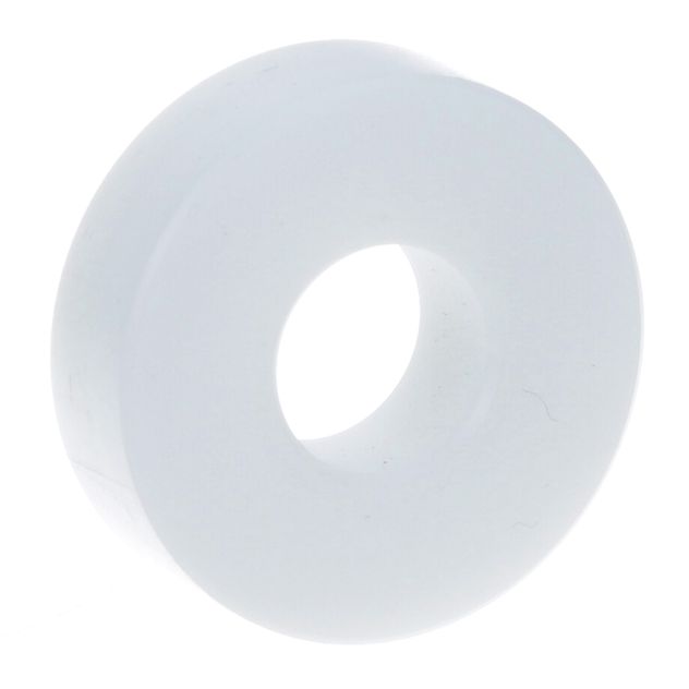 Hobart 290789, HOBART