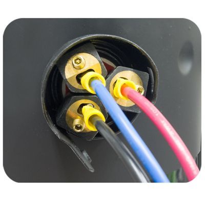 Carrier QT2810, QT2812