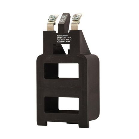 Eaton 9-2756-1, 9-2756-12, 9-2756-13, 9-2756-15KIT, 9-2756-4, 9-2756-7, 9-2756-8, 9-2756-9