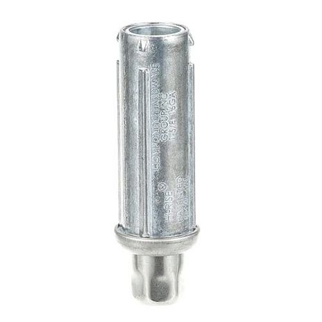 Component Hardware Group A100881C