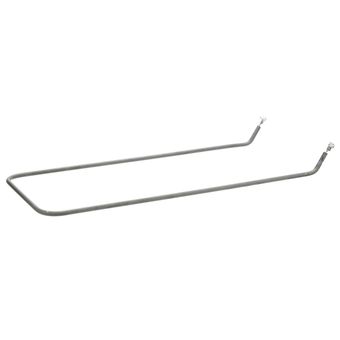 Randell ELELM1150