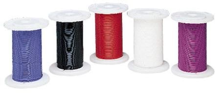 Omega TF-B-20-100, TF-B-20-25, TF-B-20-50, TF-B-24-100, TF-B-24-25, TF-B-26-100, TF-B-26-25, TF-B-28-100, TF-B-28-25, TF-B-30-100, TF-B-30-25, TF-BK-20-100, TF-BK-24-100, TF-BK-26-100, TF-BK-28-100