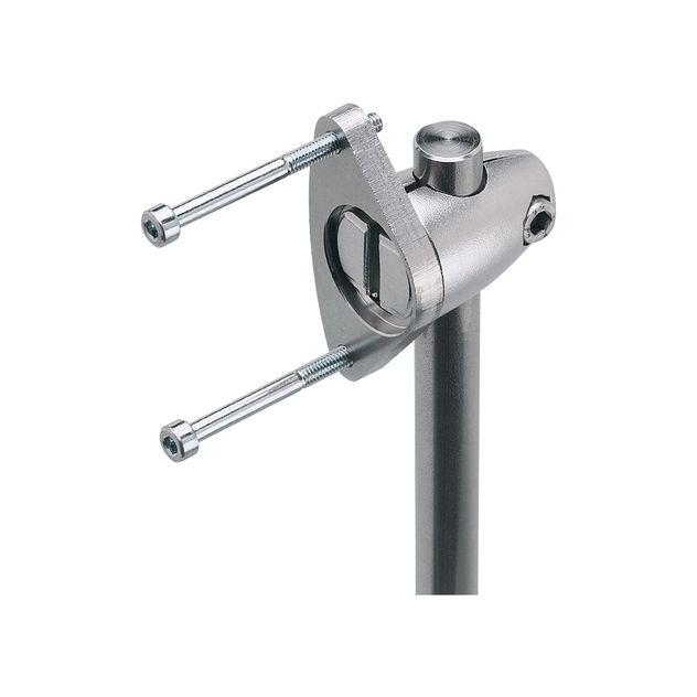 ifm Efector E2D110, E2D112