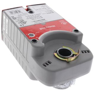 Honeywell Commercial MS8105W1130