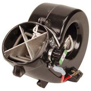 World Hand Dryer 113, 200-513