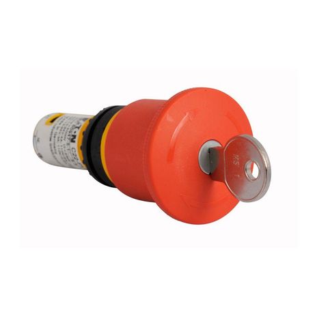 Eaton C22-PVS45P-MS3-K02, C22-PVS45P-MS3-K11, C22-PVS45P-MS4-K02, C22-PVS45P-MS4-K11, C22-PVS45P-MS5-K02, C22-PVS45P-MS5-K11, C22-PVS45P-MS6-K02, C22-PVS45P-MS6-K11, C22-PVS45P-MS7-K02, C22-PVS45P-MS7-K11, C22-PVS45P-MS8-K02, C22-PVS45P-MS8-K11