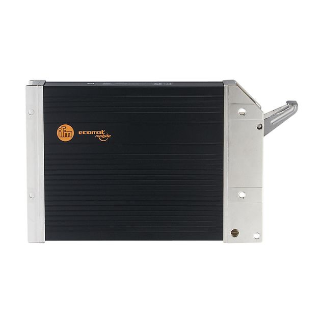 ifm Efector CR0020, CR0032, CR0033, CR0505