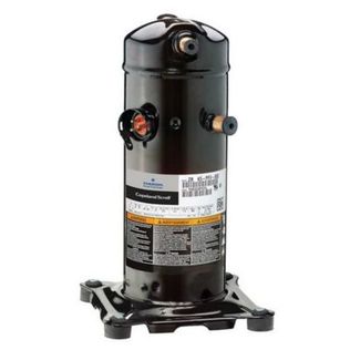 Carrier ZR32K5E PFV 830, ZR44K5E PFV 830, ZR48K5E PFV 830