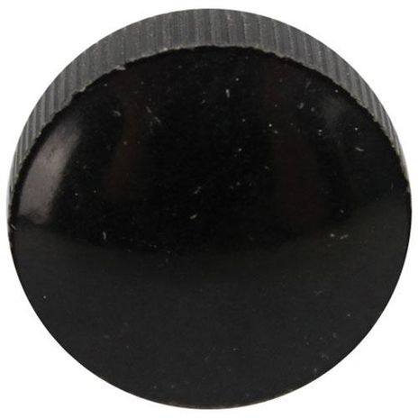 Berkel, Hobart 01-402275-00008, 2275-00008