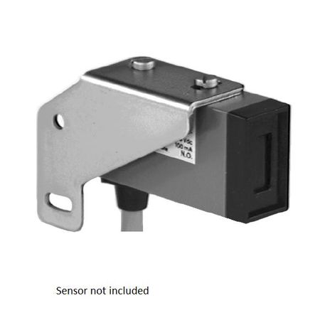 IMO Automation ST07