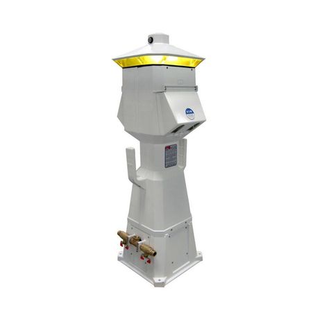 Eaton LDU24002400220S