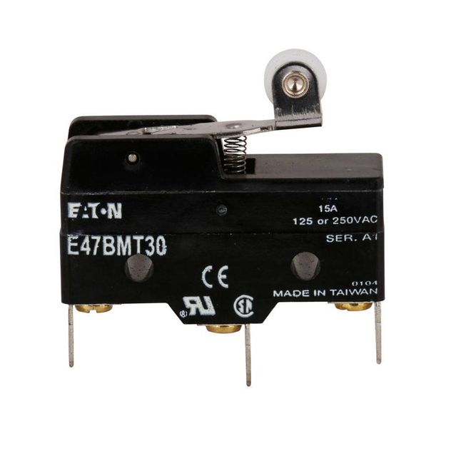 Eaton E47BMT30
