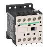 Square D LP1K0910BD