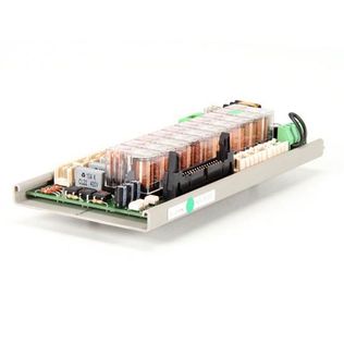 Hobart, Vulcan 00-844943-00001, 844943-1