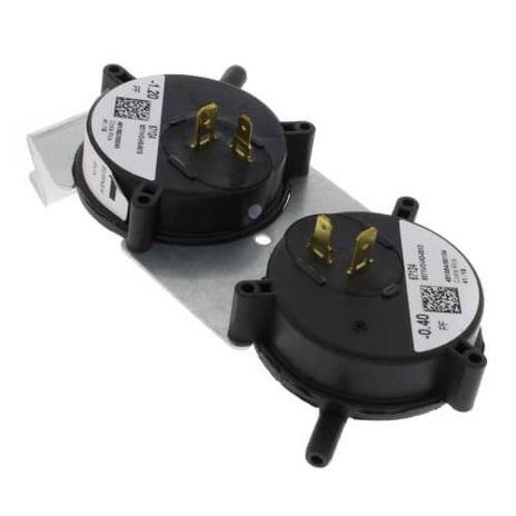 York S1-024-346-12-000