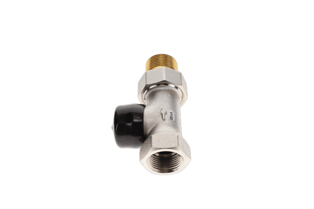 CS757576 6