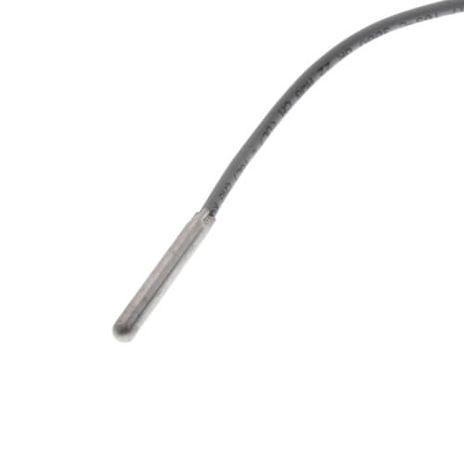 Johnson Controls A99BB-400C