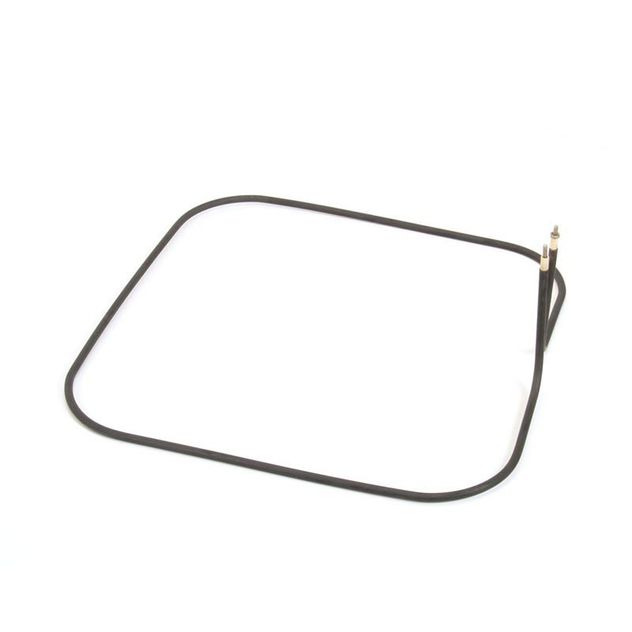 Hobart, Vulcan 00-351393-00002, 351393-2, VULCAN HART