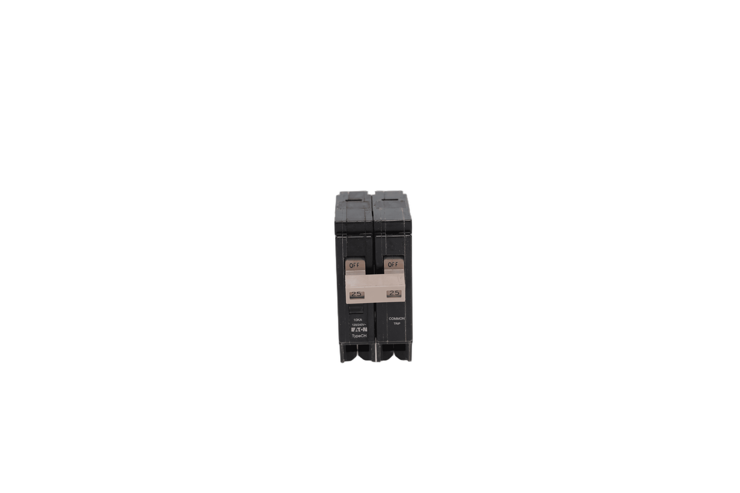 CS2236806