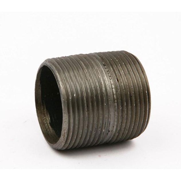 Dean, Frymaster 8130391, 8130391FRY