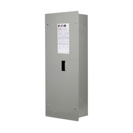 Eaton ECC225F