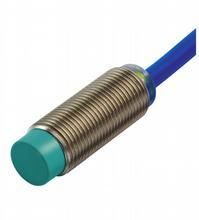 Pepperl+Fuchs FACTORY NCN4-12GM35-N0, NCN4-12GM35-N0-10M, NCN4-12GM35-N0-5M