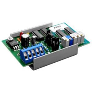 Johnson Controls ARM, ARM2