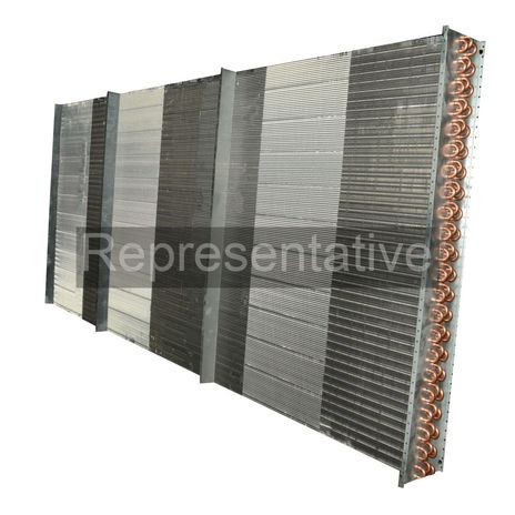 Carrier 00PSN800128801A, 00PSN800128802A, 00PSN800129801A, 00PSN800129802A, 00PSN800130301A, 00PSN800131201A, 00PSN800131701A, 00PSN800131702A, 00PSN800132202A, 00PSN800132702A, 00PSN800133202A, 00PSN800133701A, 00PSN800135001A, 00PSN800135002A, 00PSN800135501A