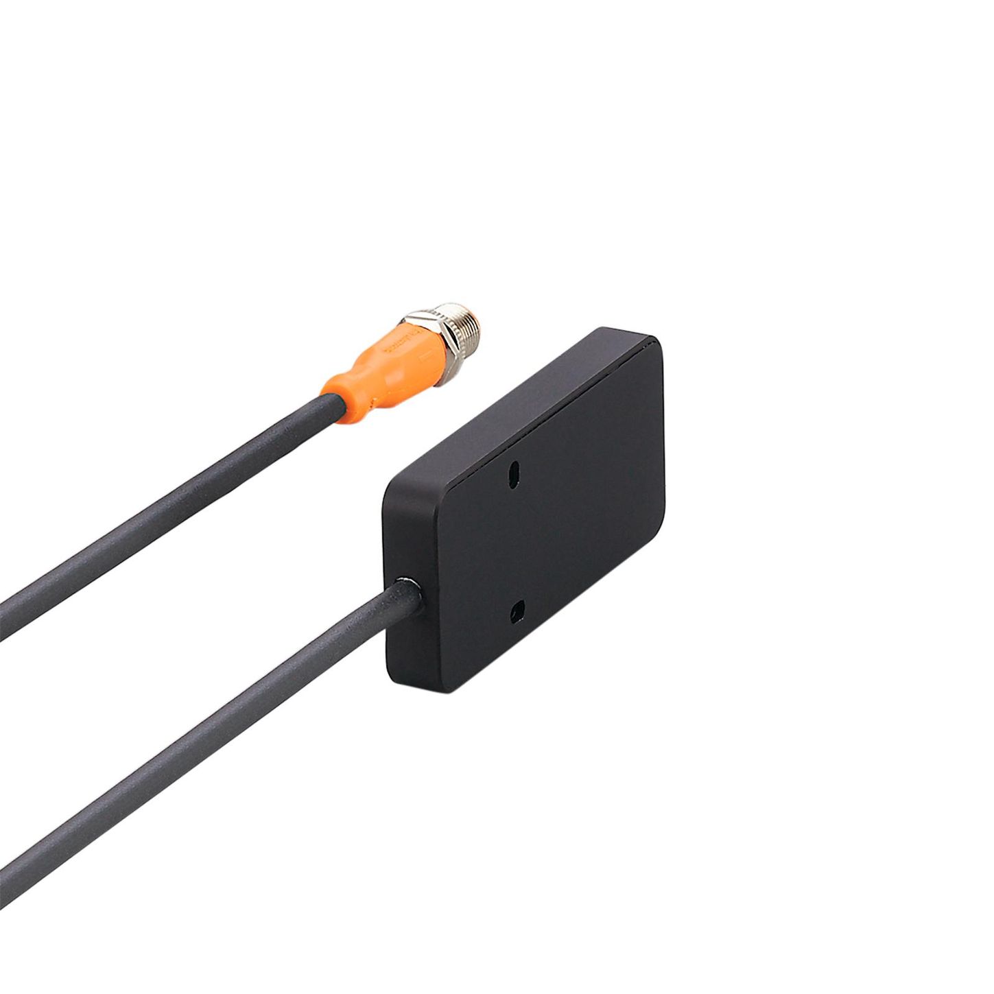 ifm Efector O2D940, O2D941
