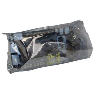 Carrier HK50AA055