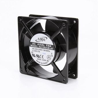 Precision Metal, Prince Castle 87-042S