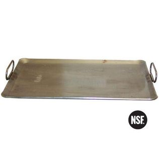 Rocky Mountain Cookware RM14238